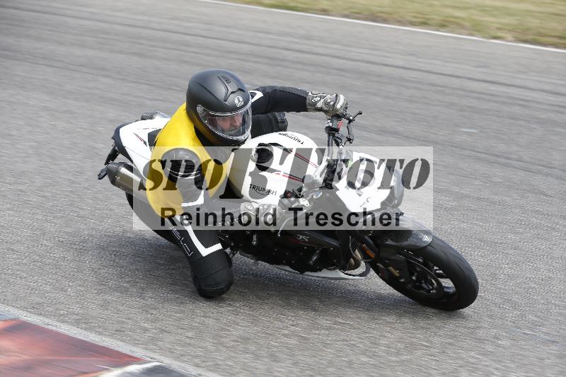 /21 29.05.2025 Speer Racing ADR/Instruktorentraining/101